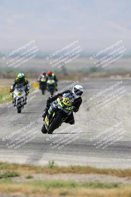 media/May-04-2025-CRA (Sun) [[aa98c8d4fa]]/Races/Race 9/